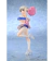 Uzaki-chan Wants to Hang Out! 2nd Season Hana Uzaki: Cheerleader ver. 1/7 - MofuStore HN