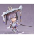Nendoroid Goddess of Victory: Nikke Guren - tienda en línea