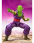 S.H.Figuarts Piccolo -DAIMA- "Dragon Ball Daima" en internet