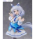 Umamusume Pretty Derby Hishi Miracle 1/7 - comprar en línea
