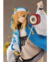 GUILTY GEAR -STRIVE- Bridget 1/7 en internet