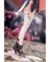 Gift+ Honkai: Star Rail 1/8 March 7th: The Hunt en internet