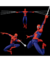 Spider-Man: Into the Spider-Verse SV Action Peter B. Parker / Spider-Man Regular Edition en internet