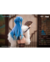 [Bonus] KDcolle Sword Art Online Asuna Undine Chinese dress ver. 1/7 en internet