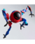 Spider-Man: Into the Spider-Verse SV Action Peni Parker & SP//dr en internet