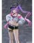 POP UP PARADE SP hololive production Tokoyami Towa en internet