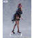 Goddess of Victory: Nikke Emma 1/7 en internet