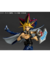 Revoltech Anime "Yu-Gi-Oh! Duel Monsters" Yami Yugi en internet