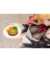 Hololive production Yuzuki Choco -Maid Costume Ver.- 1/7 en internet