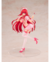[Bonus] KDcolle High School DxD HERO Rias Gremory Nurse ver. en internet