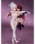 Ayakashi Triangle Matsuri Kazamaki & Suzu Kanade & Shirogane en internet