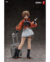 Fellow Moon Agent Qianqiu 1/12 - comprar en línea