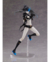 Black Rock Shooter DAWN FALL Coreful Figure Empress [Black Rock Shooter] Awaken ver. en internet