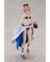 Shokei Shoujo no Virgin Road Menou Swimsuit Ver. 1/7 en internet