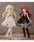PARDOLL: Babydoll Ciel Posable Figure - MofuStore HN