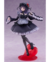 My Dress-Up Darling T-most Marin Kitagawa Figure -Shizuku Kuroe ver.- en internet