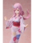 That Time I Got Reincarnated as a Slime Shuna: Yukata Ver. 1/4 en internet