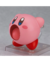 Nendoroid Kirby en internet