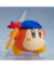 Nendoroid Kirby Waddle Dee en internet