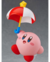 Nendoroid Kirby Ice Kirby en internet