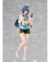 "VTuber Legend: How I Went Viral after Forgetting to Turn Off My Stream" Schwa-chan en internet