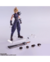 Final Fantasy VII BRING ARTS Cloud Strife Hardedge Ver. en internet
