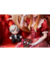 [Bonus] Spice and Wolf Holo Valentines Ver. 1/7 en internet