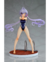 Senki Zesshou Symphogear XV Chris Yukine Swimsuit Ver. 1/6 en internet