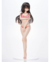 To Love-Ru Darkness Swimsuit Series Yui Kotegawa 1/4 en internet