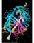Hatsune Miku JAPAN TOUR 2023 -THUNDERBOLT- 1/7 en internet