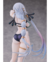 Atelier Ryza: Ever Darkness & the Secret Hideout Lila Decyrus Swimsuit Ver. 1/7 en internet