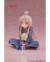 Taito Desktop Cute Figure Onii-chan wa Oshimai! Mahiro Oyama School Uniform ver. en internet