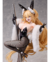 Goddess of Victory: Nikke Rupee: Rabbit Deluxe 1/4 en internet