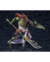 figma The Legend of Zelda: Tears of the Kingdom Ganondorf - comprar en línea