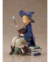 [Bonus] Delicious in Dungeon "Marcille Student Ver." 1/7 en internet
