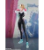 S.H.Figuarts Spider-Gwen (Spider-Man: Across the Spider-Verse) en internet