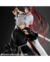 Lucrea Hell's Paradise: Jigokuraku Gabimaru & Yamada Asaemon Sagiri en internet