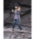S.H.Figuarts Hinata Hyuga -Noble White Eyes- "NARUTO Shippuden" en internet
