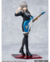 Girls Band Cry Momoka Kawaragi 1/7 en internet