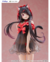 TENITOL TALL Date A Live V Kurumi Tokisaki en internet