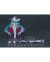 figma Hatsune Miku GT Project Racing Miku 2024 ver. en internet