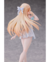 Atelier Ryza: Ever Darkness & the Secret Hideout Klaudia Valentz Swimsuit Ver. 1/7 en internet