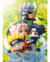 FigUnity NARUTO Shippuden Team Seven Group! en internet
