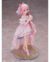 The Demon Girl Next Door Season 2 Momo Chiyoda Wedding Ver. 1/7 en internet