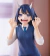 POP UP PARADE RuriDragon Ruri Aoki L size
