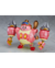Nendoroid More Kirby: Planet Robobot Armor & Kirby en internet