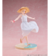 Lycoris Recoil Chisato Nishikigi White Dress Ver. 1/7 en internet