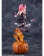 KDcolle "Re:ZERO -Starting Life in Another World-" Ram: Phantom Night Wizard ver. 1/7 en internet