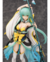 Fate/Grand Order Lancer/Kiyohime 1/7 en internet