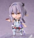 Imagen de Nendoroid Goddess of Victory: Nikke Guren